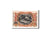 Billet, Allemagne, Treffurt, 25 Pfennig, Maison, 1921, 1921-06-01, NEUF
