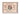 Biljet, Duitsland, Treffurt, 50 Pfennig, Maison, 1921, 1921-12-01, NIEUW