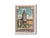 Billete, Alemania, Treffurt, 50 Pfennig, Maison, 1921, 1921-12-01, UNC