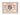 Billet, Allemagne, Treffurt, 50 Pfennig, chateau 2, 1921, 1921-12-01, NEUF