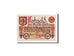 Billet, Allemagne, Todtnau, 50 Pfennig, Maison, 1921, 1921-10-31, NEUF