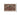 Banknote, Germany, Verden a.d Aller, 50 Pfennig, personnage, 1921, 1921-12-01