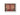 Billet, Allemagne, Tonndorf, 1 Mark, personnage, 1921, 1921-07-01, NEUF