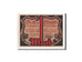 Billet, Allemagne, Tonndorf, 1 Mark, personnage, 1921, 1921-07-01, NEUF