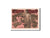 Billete, Alemania, Tonndorf, 1 Mark, personnage, 1921, 1921-07-01, UNC
