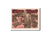 Banknot, Niemcy, Tonndorf, 1 Mark, personnage, 1921, 1921-07-01, UNC(65-70)