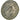 Moneta, Probus, Antoninianus, Rome, BB, Biglione, RIC:202