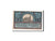 Billete, Alemania, Torgau, 25 Pfennig, chevalier, 1921, 1921-02-10, UNC