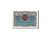 Billete, Alemania, Torgau, 10 Pfennig, chevalier, 1921, 1921-02-10, UNC