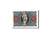 Billete, Alemania, Torgau, 10 Pfennig, chevalier, 1921, 1921-02-10, UNC