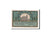 Billet, Allemagne, Torgau, 25 Pfennig, chevalier, 1921, 1921-02-10, NEUF