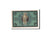 Billet, Allemagne, Torgau, 25 Pfennig, chevalier, 1921, 1921-02-10, NEUF