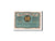 Billete, Alemania, Torgau, 10 Pfennig, chevalier, 1921, 1921-02-10, UNC