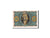 Billete, Alemania, Torgau, 10 Pfennig, chevalier, 1921, 1921-02-10, UNC