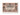 Banknote, Germany, Triebes, 75 Pfennig, personnage, 1921, 1921-10-01