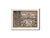 Billet, Allemagne, Tegernsee, 10 Pfennig, paysage, 1921, 1921-06-01, NEUF