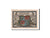 Billet, Allemagne, Tegernsee, 20 Pfennig, paysage, 1921, 1921-06-01, NEUF
