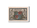 Banknote, Germany, Tegernsee, 20 Pfennig, paysage, 1921, 1921-06-01, UNC(65-70)