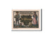 Banknote, Germany, Tegernsee, 40 Pfennig, paysage, 1921, 1921-06-01, UNC(65-70)