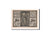 Billet, Allemagne, Tegernsee, 30 Pfennig, paysage, 1921, 1921-06-01, NEUF