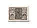 Biljet, Duitsland, Tegernsee, 30 Pfennig, paysage, 1921, 1921-06-01, NIEUW