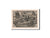 Billet, Allemagne, Tegernsee, 30 Pfennig, paysage, 1921, 1921-06-01, NEUF