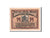 Banknote, Germany, Tennstedt, 75 Pfennig, Eglise, O.D, Undated, UNC(65-70)