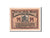 Billet, Allemagne, Tennstedt, 75 Pfennig, Eglise, O.D, Undated, NEUF, Mehl:1314
