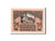 Billet, Allemagne, Tennstedt, 75 Pfennig, Eglise, O.D, Undated, NEUF, Mehl:1314