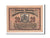 Banknote, Germany, Tennstedt, 20 Pfennig, Eglise, O.D, Undated, UNC(65-70)