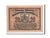 Billet, Allemagne, Tennstedt, 20 Pfennig, Eglise, O.D, Undated, NEUF, Mehl:1314