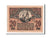 Billet, Allemagne, Tennstedt, 20 Pfennig, Eglise, O.D, Undated, NEUF, Mehl:1314