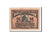 Billet, Allemagne, Tennstedt, 25 Pfennig, Batiment, O.D, Undated, NEUF