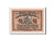 Billet, Allemagne, Tennstedt, 50 Pfennig, Maison, O.D, Undated, NEUF, Mehl:1314