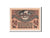 Banknote, Germany, Tennstedt, 50 Pfennig, Maison, O.D, Undated, UNC(65-70)