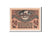 Billet, Allemagne, Tennstedt, 50 Pfennig, Maison, O.D, Undated, NEUF, Mehl:1314