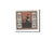 Billet, Allemagne, Tonndorf - Lohe, 20 Pfennig, paysan, 1921, 1921-03-30, NEUF