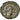 Coin, Valerian I, Antoninianus, Rome, AU(55-58), Billon, RIC:74