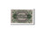 Billet, Allemagne, Tonndorf - Lohe, 30 Pfennig, Monument, 1921, 1921-03-30