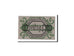 Billet, Allemagne, Tonndorf - Lohe, 30 Pfennig, Monument, 1921, 1921-03-30