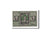 Billet, Allemagne, Tonndorf - Lohe, 30 Pfennig, Monument, 1921, 1921-03-30