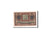Banknote, Germany, Tonndorf - Lohe, 50 Pfennig, paysage, 1921, 1921-03-30
