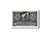 Banknote, Germany, Vaethen-Tangerhütte, 25 Pfennig, Maison, 1921, 1921-08-01