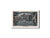 Banknote, Germany, Vaethen-Tangerhütte, 25 Pfennig, Maison, 1921, 1921-08-01