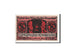 Banknote, Germany, Vaethen-Tangerhütte, 50 Pfennig, château, 1921, 1921-08-01