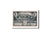 Banknote, Germany, Vinsebeck, 1 Mark, personnage, 1921, 1921-05-15, UNC(65-70)