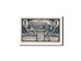 Banknote, Germany, Vinsebeck, 1 Mark, personnage, 1921, 1921-05-15, UNC(65-70)