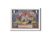 Banknot, Niemcy, Walsrode, 1 Mark, paysage, O.D, Undated, UNC(65-70), Mehl:1372