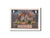 Banknote, Germany, Walsrode, 1 Mark, paysage 1, O.D, Undated, UNC(65-70)