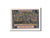 Banknote, Germany, Walsrode, 1 Mark, paysage 1, O.D, Undated, UNC(65-70)